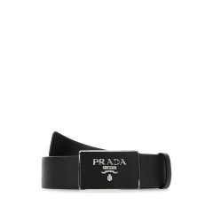 [Prada] Belt FW26 2CC534053 F0002