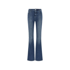 [L'Agence] Jeans SS26 2700PWHMDNA