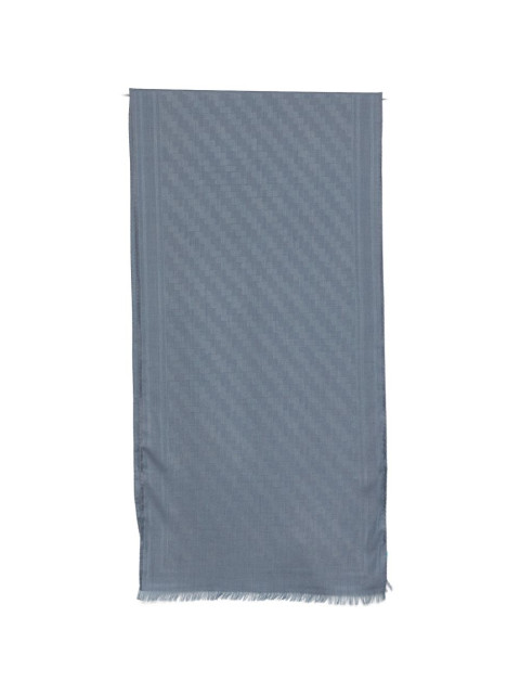 [BRIONI] Scarf SS26 O3HA00PDA654500