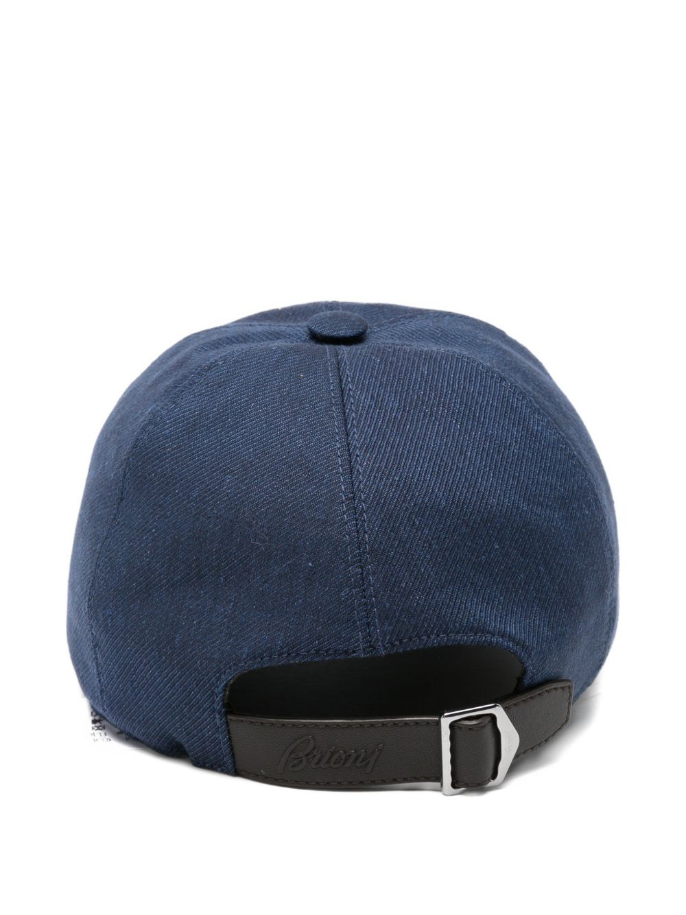 [BRIONI] Cap SS26 O4910MPA1084200