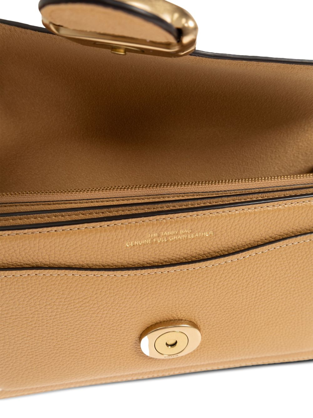 [COACH] Shoulder bag SS26 CH857B4BIC