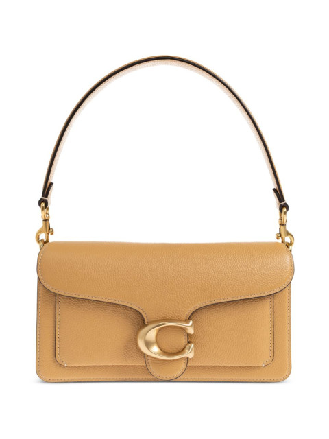 [COACH] Shoulder bag SS26 CH857B4BIC