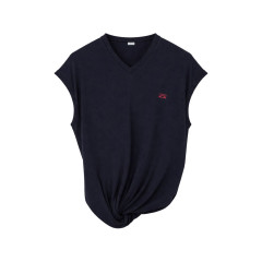 [Loewe] Knitwear SS26 S540Y14KHC9602
