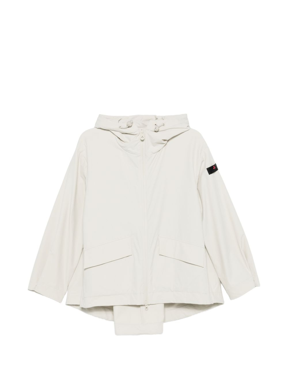 [Peuterey] Casual Jacket SS26 PED557101192031729