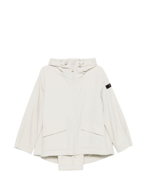 [Peuterey] Casual Jacket SS26 PED557101192031729