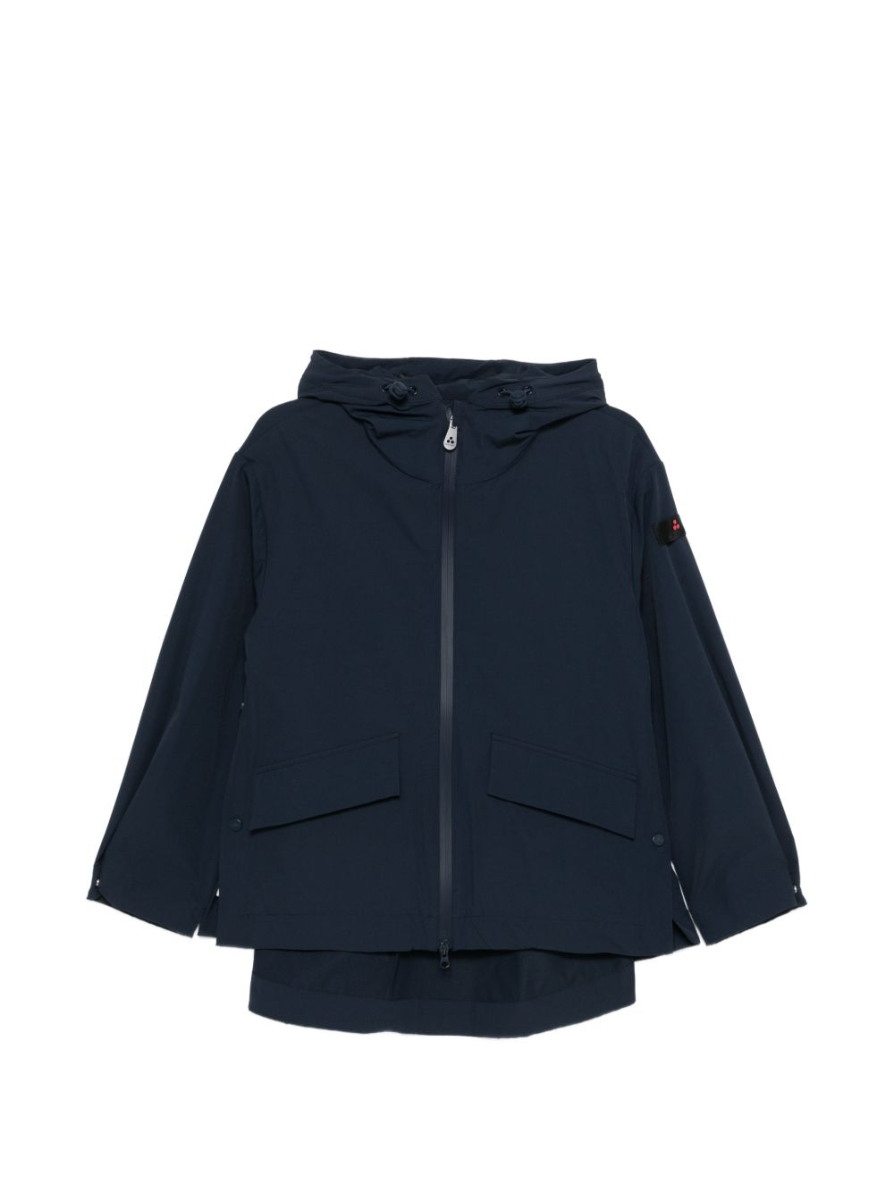 [Peuterey] Casual Jacket SS26 PED557101192031215