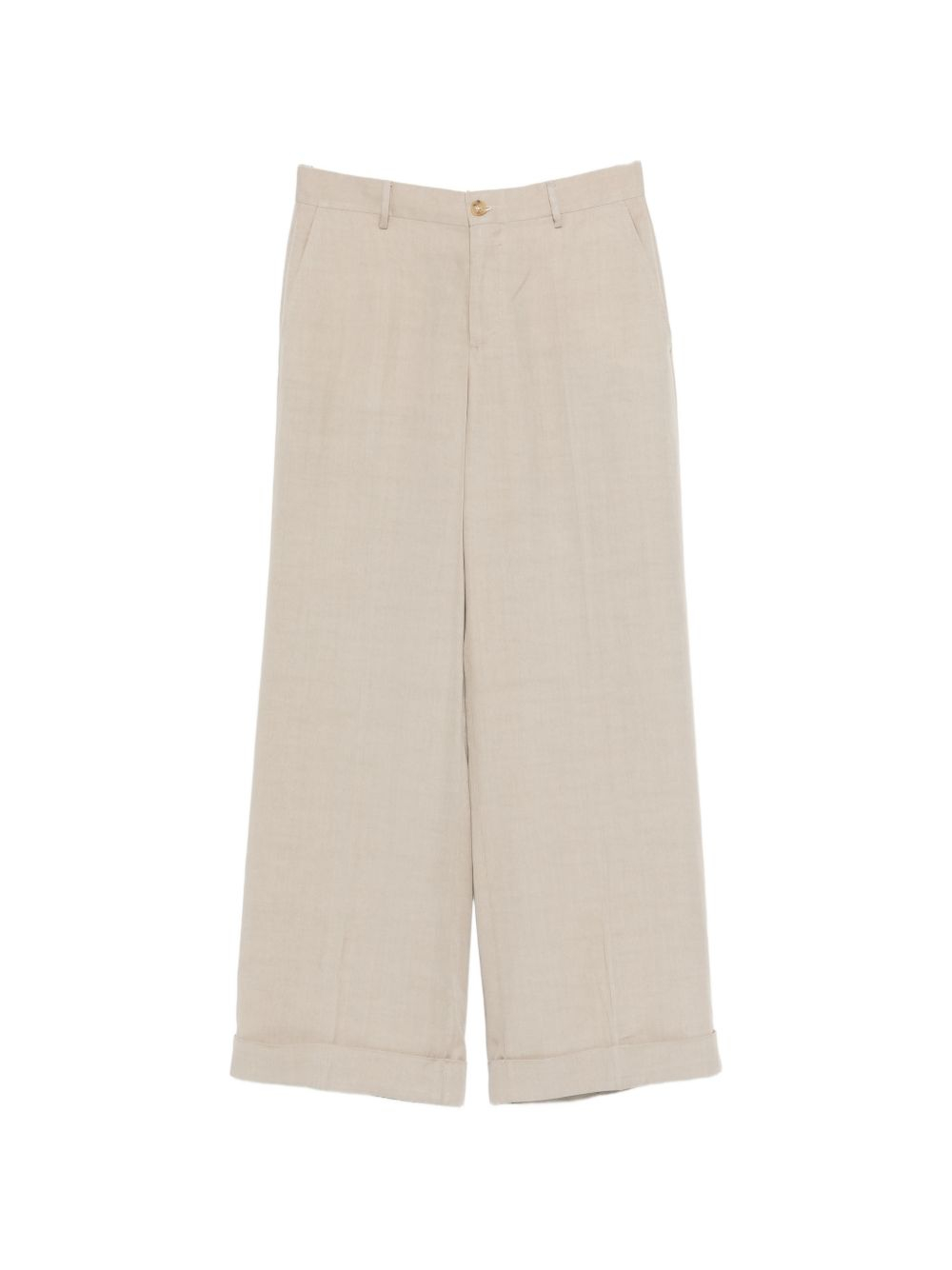 [L . B . M .] Trousers SS26 64222/18110000