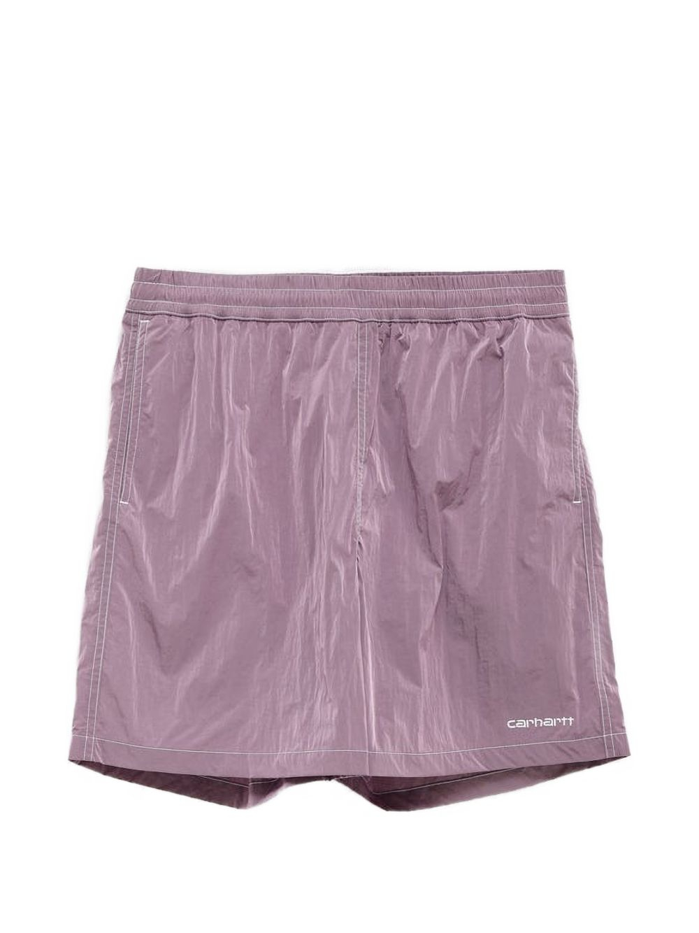 [CARHARTT WIP] Swim Pants SS26 I0345703N7XX