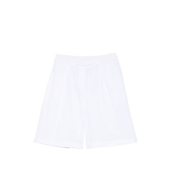 [Via Masini 80] Shorts SS26 M502LJ808