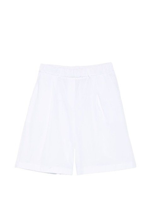 [Via Masini 80] Shorts SS26 M502LJ808