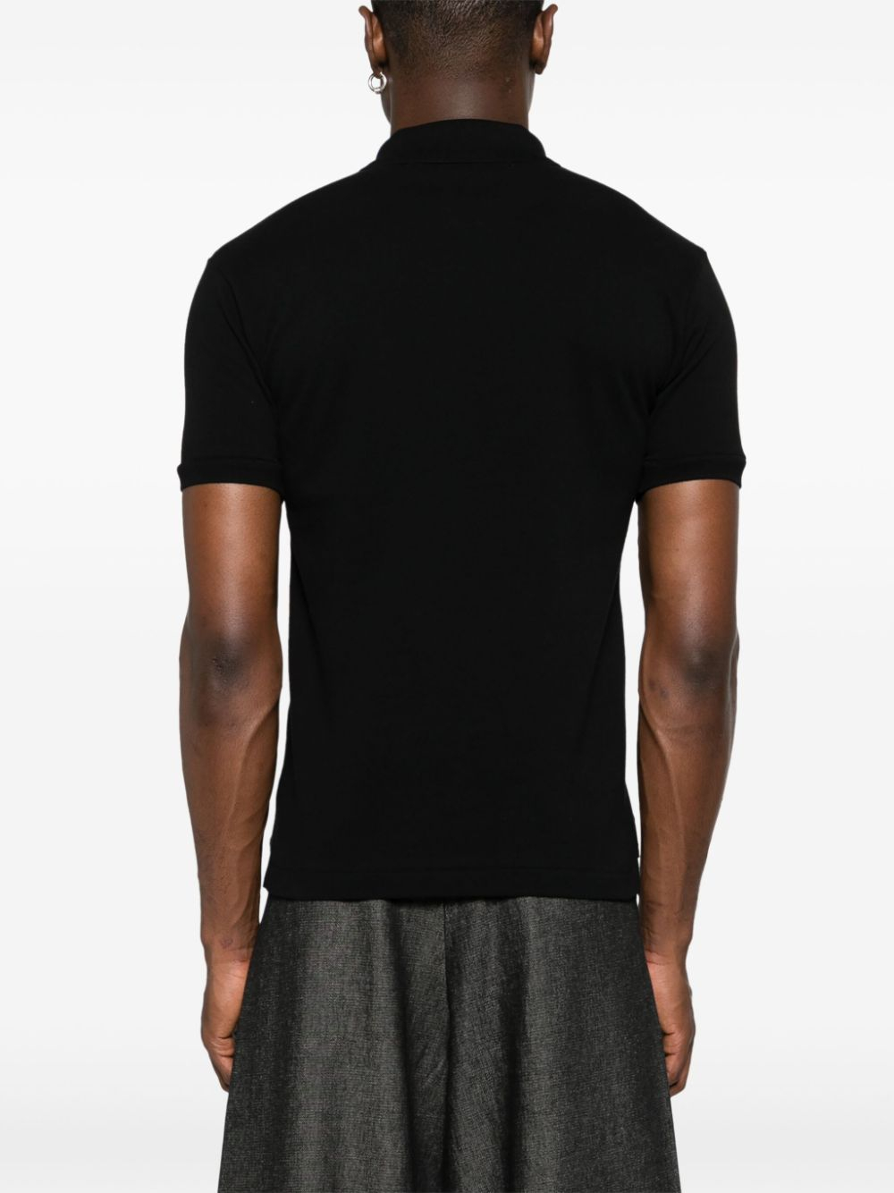 [Comme des Garcons] T-shirts Short Sleeve SS26 AXT006D1