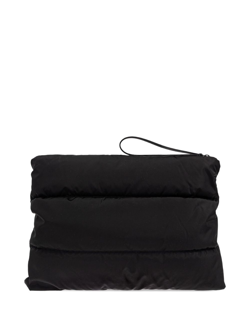[Moncler] Wallet SS26 L109A6B00001M7451999