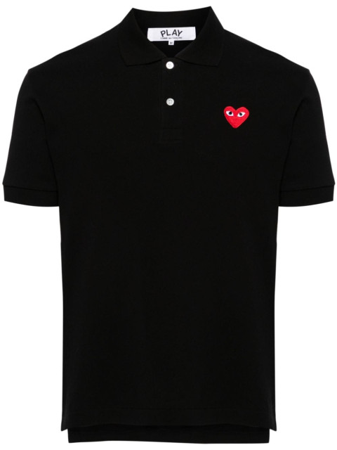 [Comme des Garcons] T-shirts Short Sleeve SS26 AXT0061