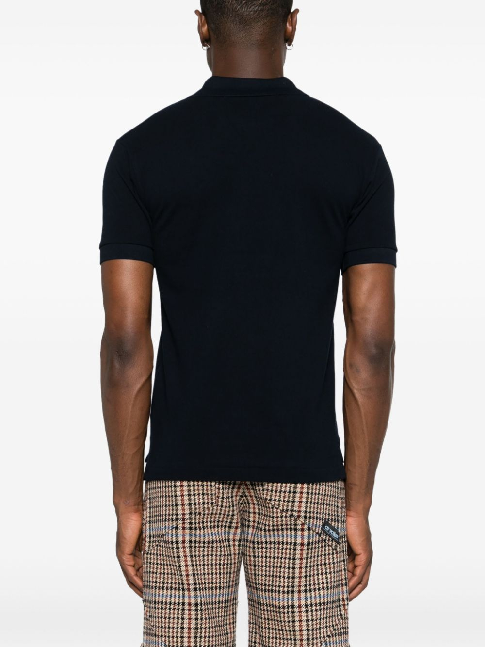 [Comme des Garcons] T-shirts Short Sleeve SS26 AXT006D2