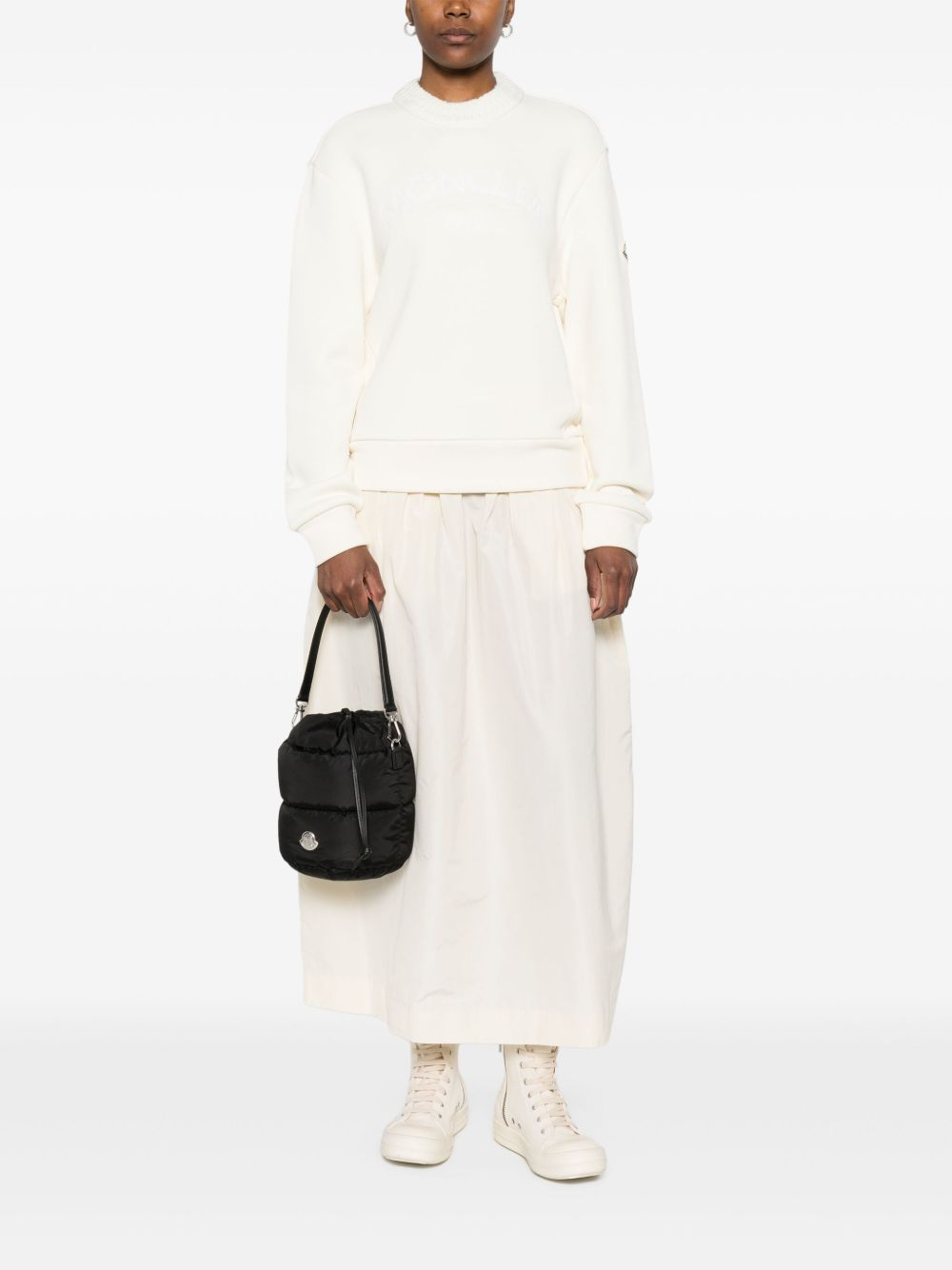 [Moncler] Shoulder bag SS26 L109B5I00002M6275999