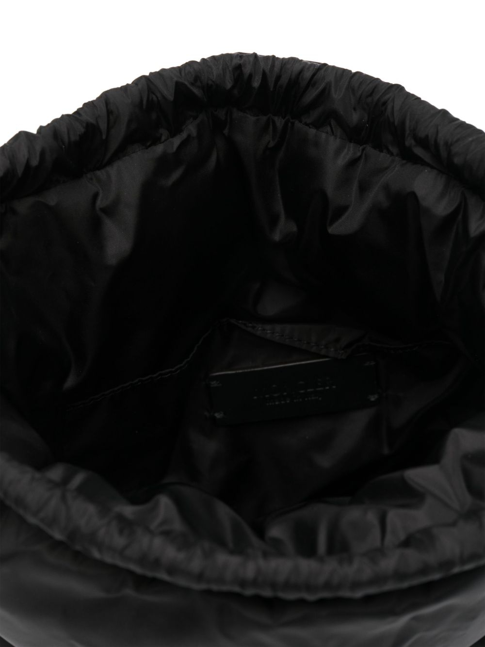 [Moncler] Shoulder bag SS26 L109B5I00002M6275999