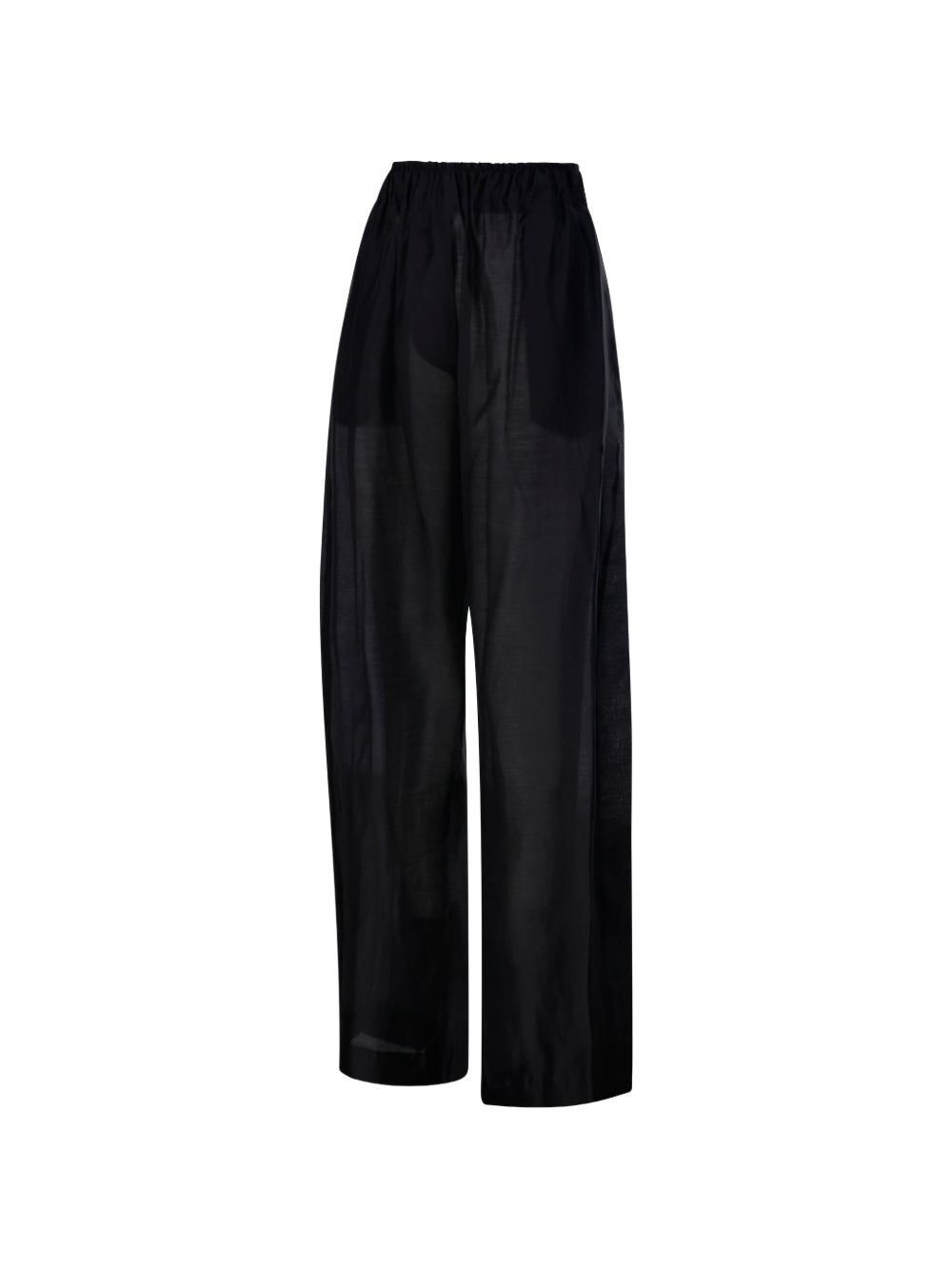 [TheLatest] Trousers SS26 TLW03119T0161ABTPT0002