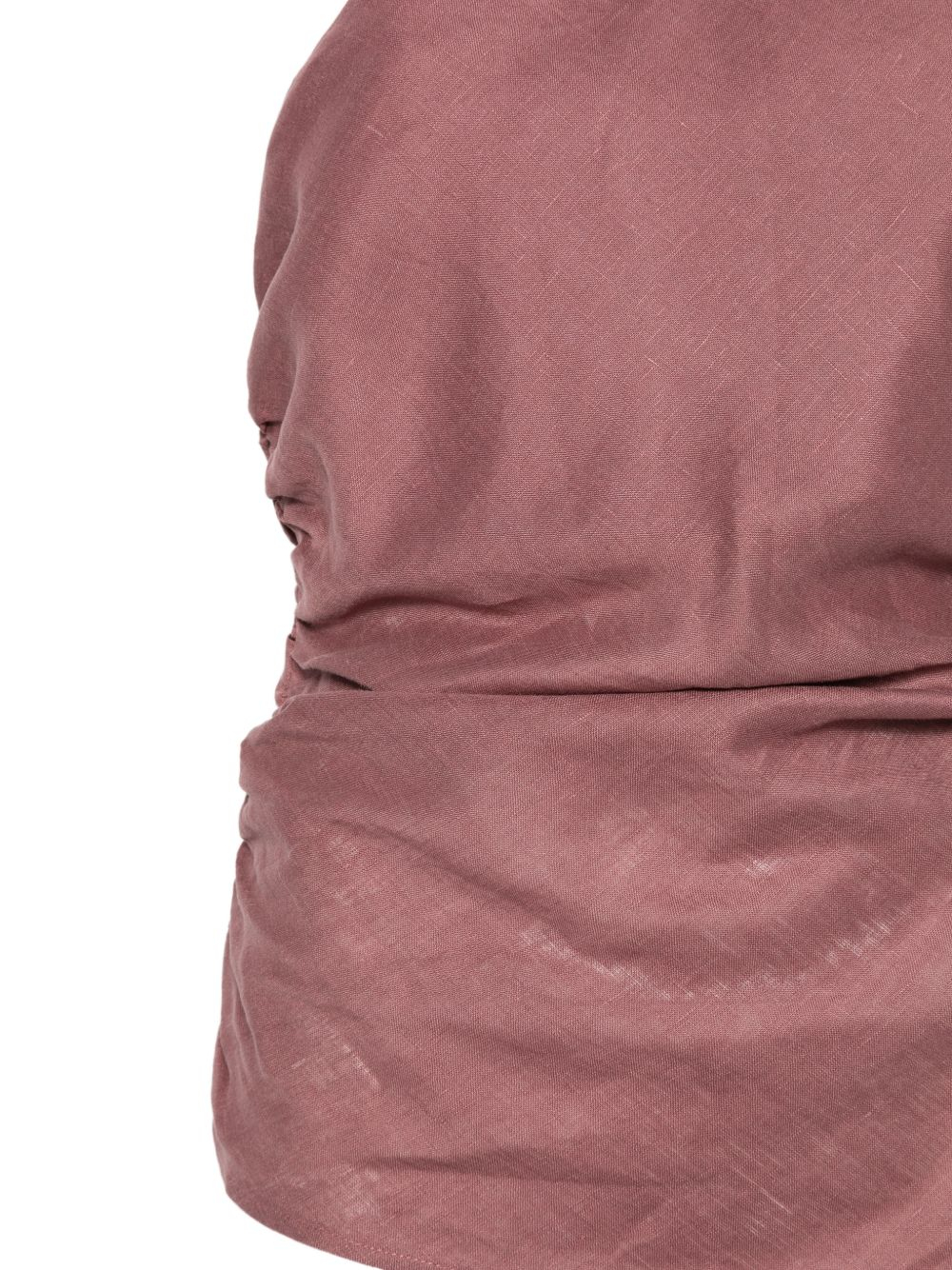 [Semicouture] T-shirts Sleeveless SS26 S6SN02H92-1