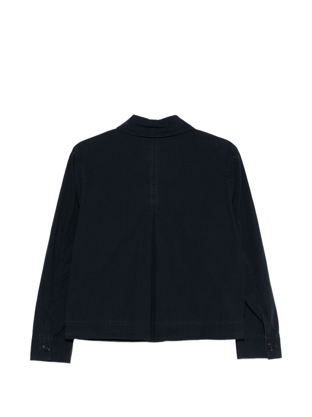 [Woolrich] Jacket SS26 CFWWOS2019FRUT41323989