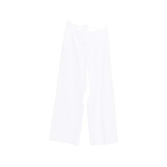 [Via Masini 80] Trousers SS26 M924LI808