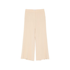 [Alberto Biani] Trousers SS26 CC828AC002820