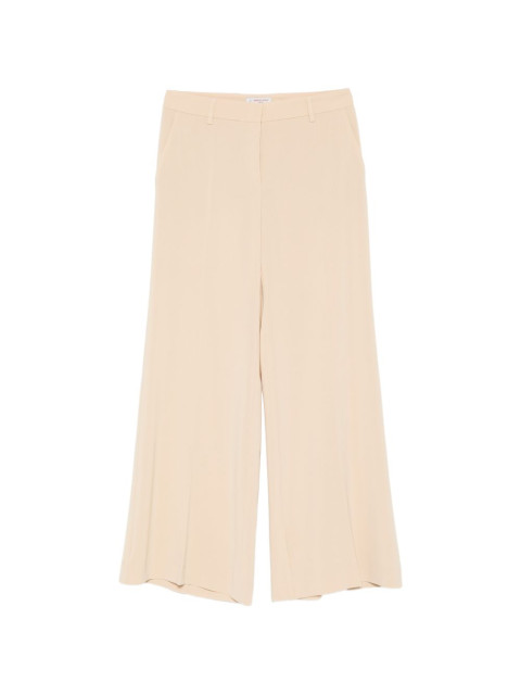 [Alberto Biani] Trousers SS26 CC828AC002820