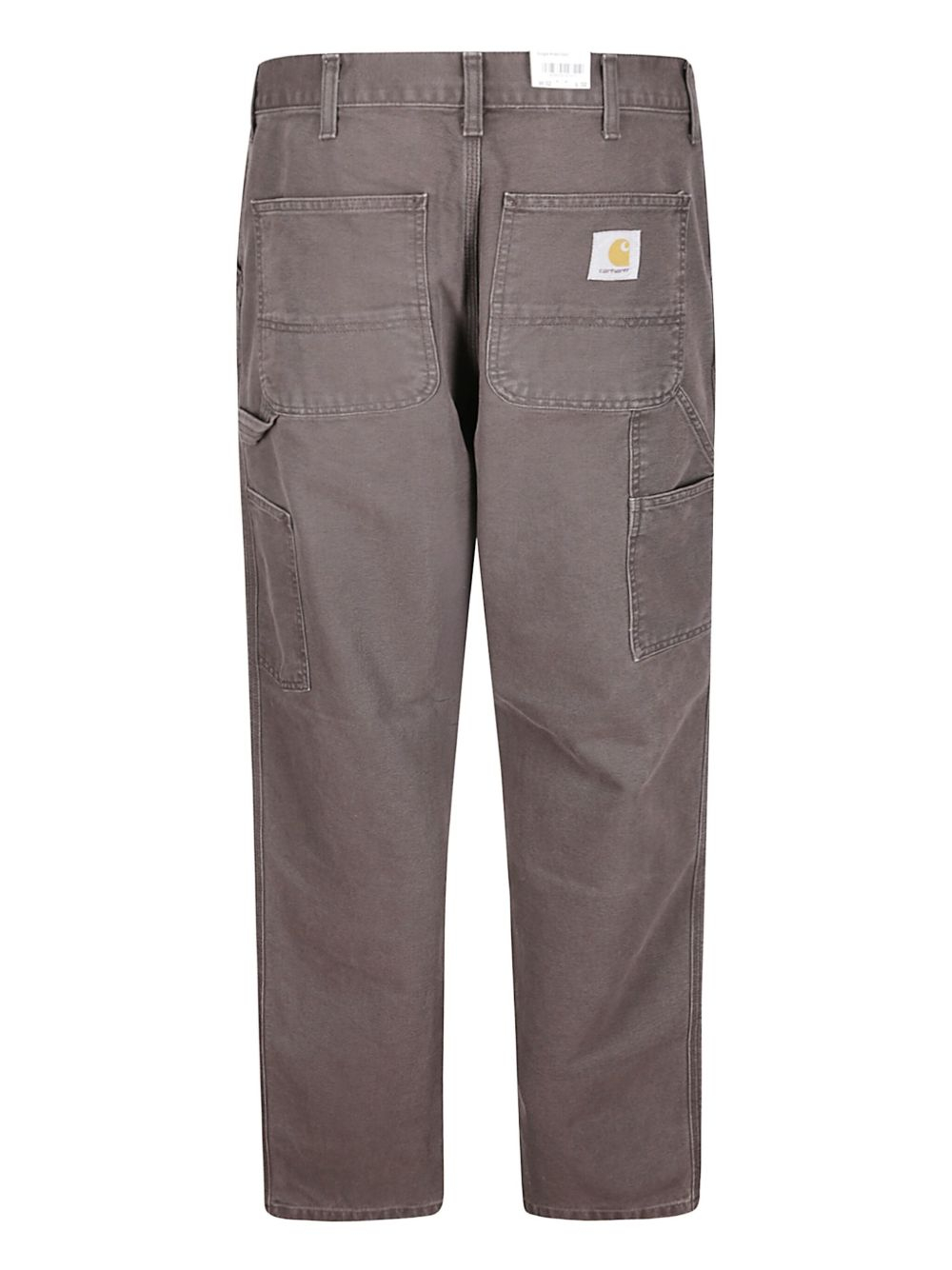 [CARHARTT WIP] Trousers SS26 I0347983IS4O32
