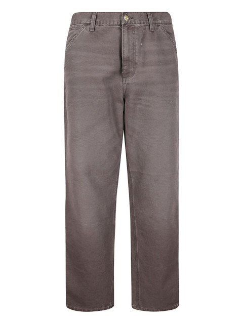 [CARHARTT WIP] Trousers SS26 I0347983IS4O32