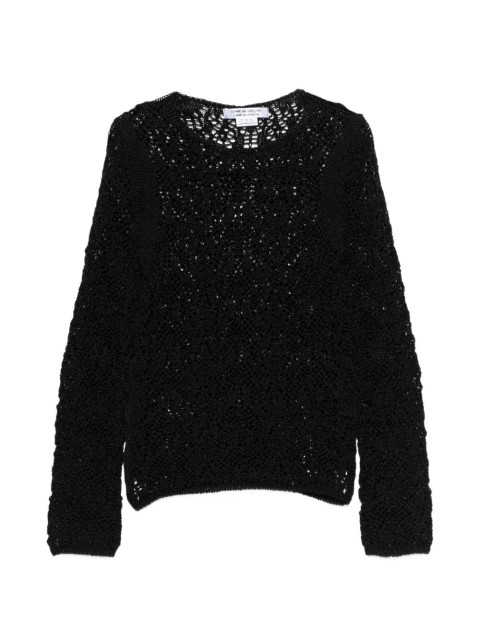 [Comme Comme] Knitwear SS26 RQN5150511