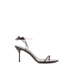 [Paris Texas] Sandals SS26 PX1935XNPP3EBANO