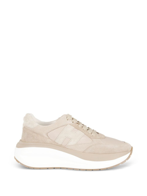 [Hogan] Sneakers SS26 HXW7140GA40N1M0RW8