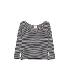[BEYOU] Knitwear SS26 MVD57B6E35