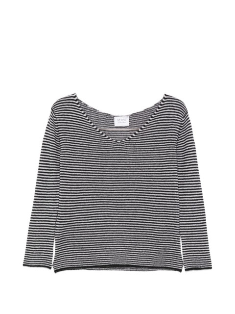 [BEYOU] Knitwear SS26 MVD57B6E35