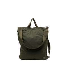 [PORTER] Shoulder bag SS26 8560590530