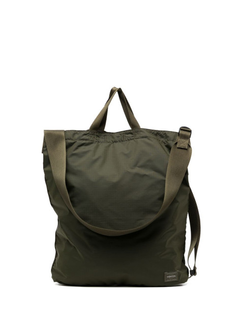 [PORTER] Shoulder bag SS26 8560590530