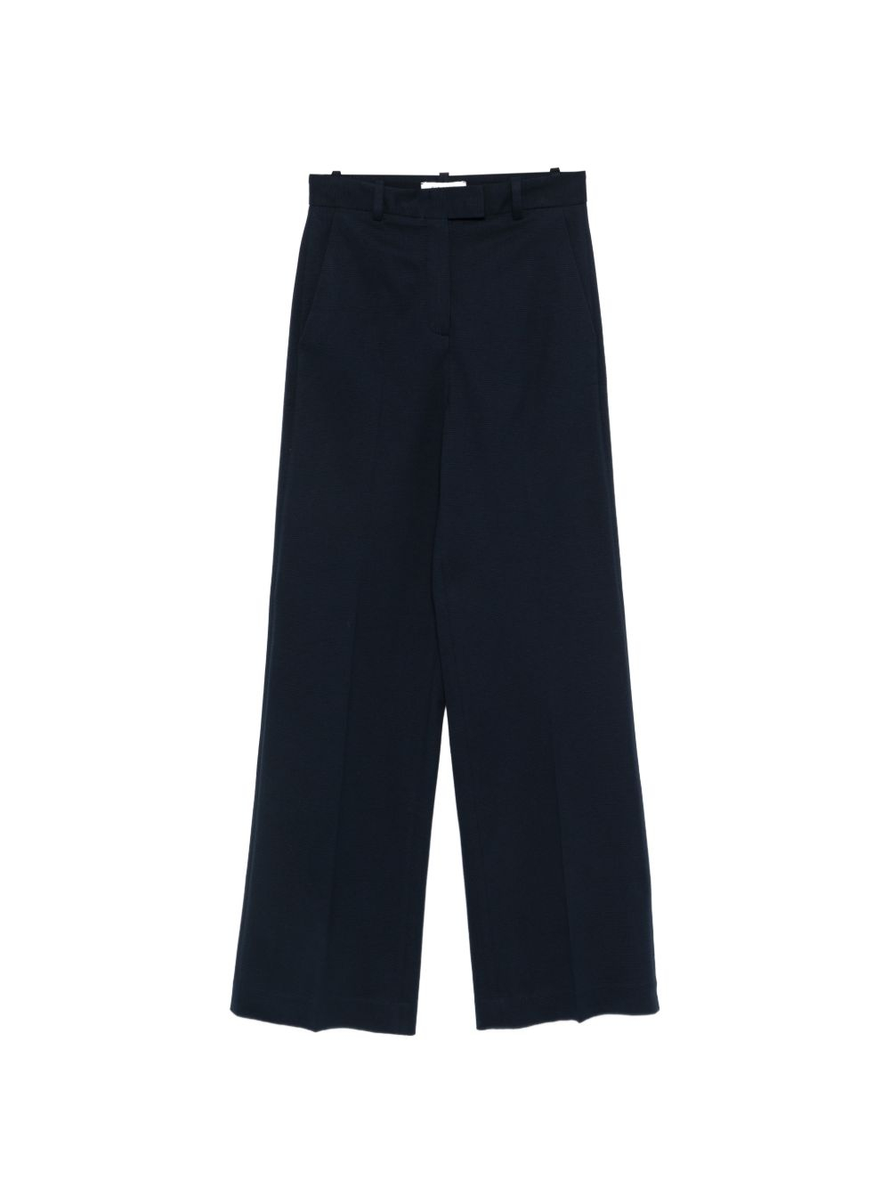 [Circolo 1901] Trousers SS26 FD3843447