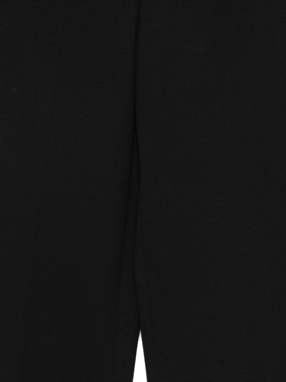 [Circolo 1901] Trousers SS26 FD3843001
