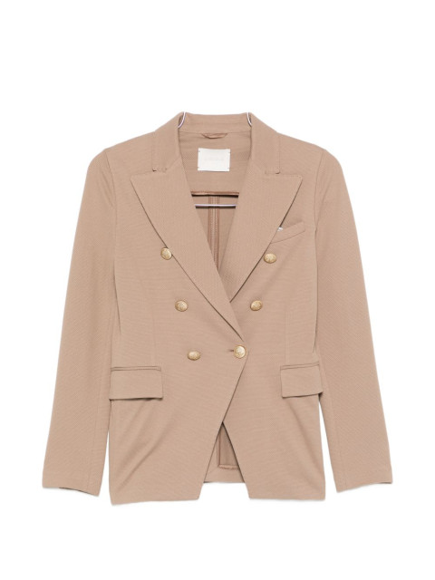 [Circolo 1901] Jacket SS26 FD38381400