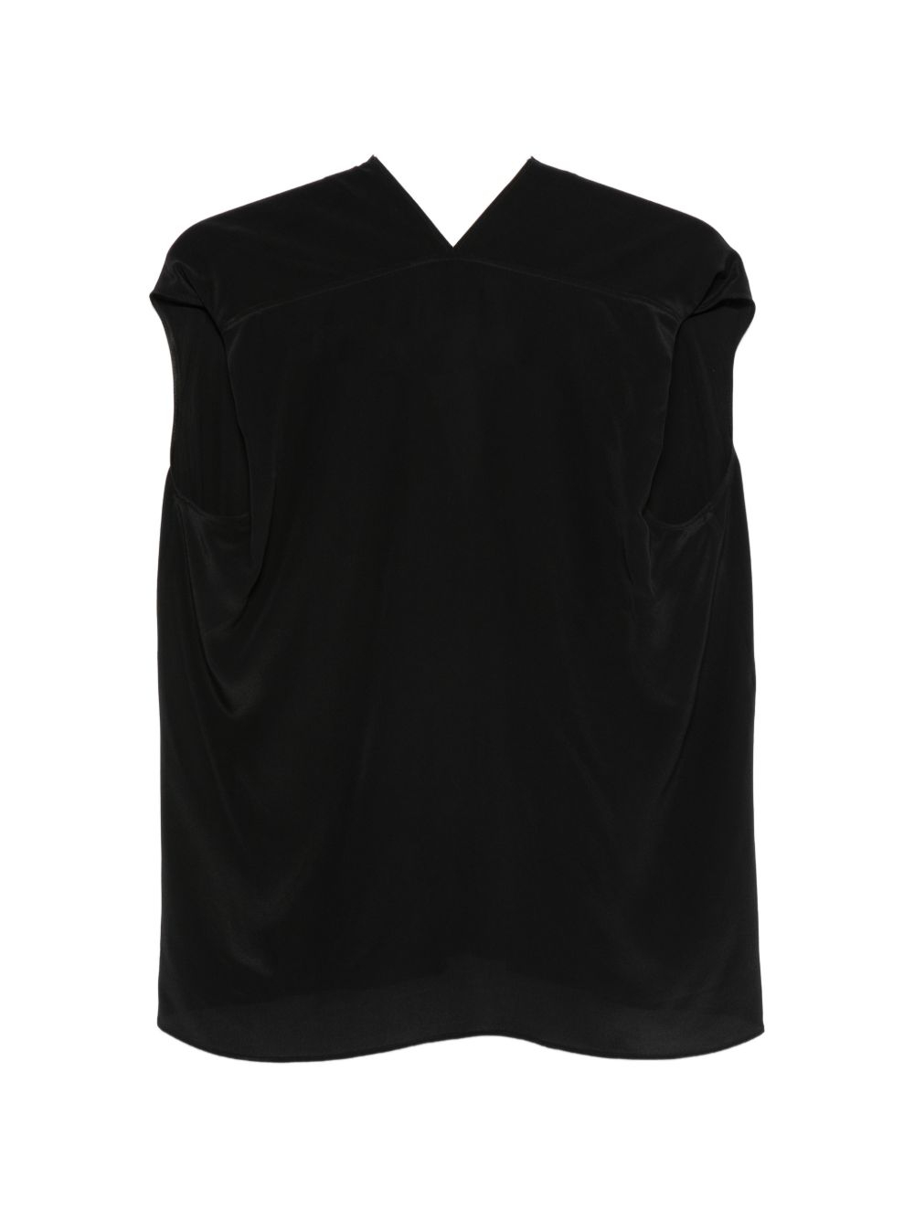 [Alysi] T-shirts Sleeveless SS26 116272P6209NE