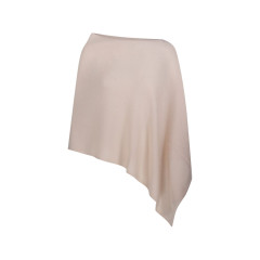 [BEYOU] Cape SS26 MVD54B6077