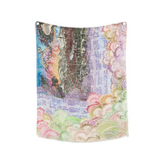 [Faliero Sarti] Scarf SS26 209194180