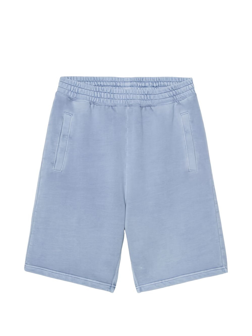 [CARHARTT WIP] Shorts SS26 I0301303HXGD
