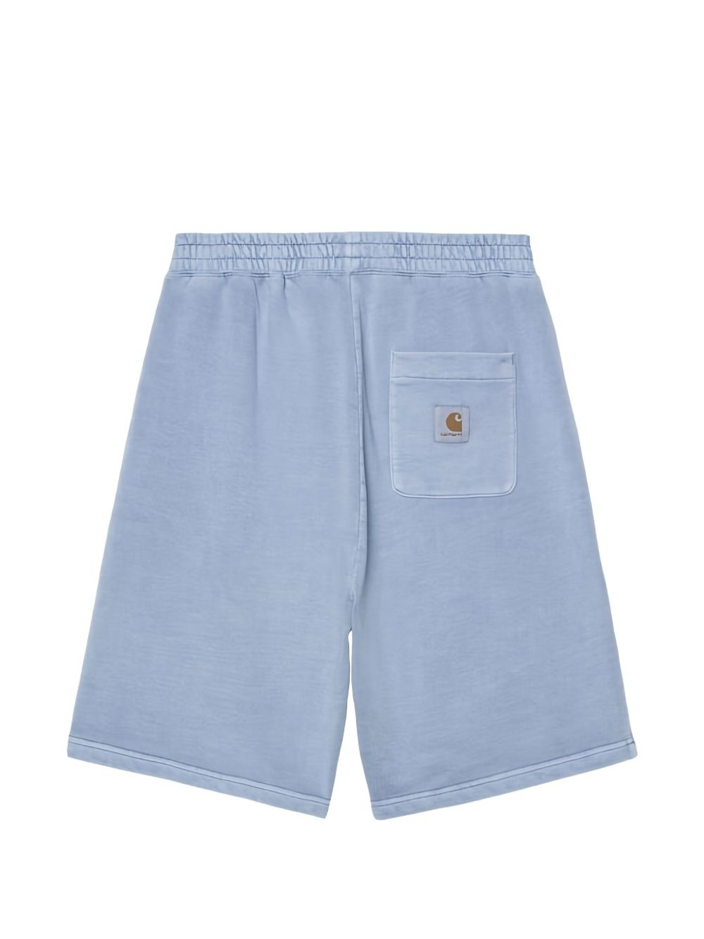 [CARHARTT WIP] Shorts SS26 I0301303HXGD