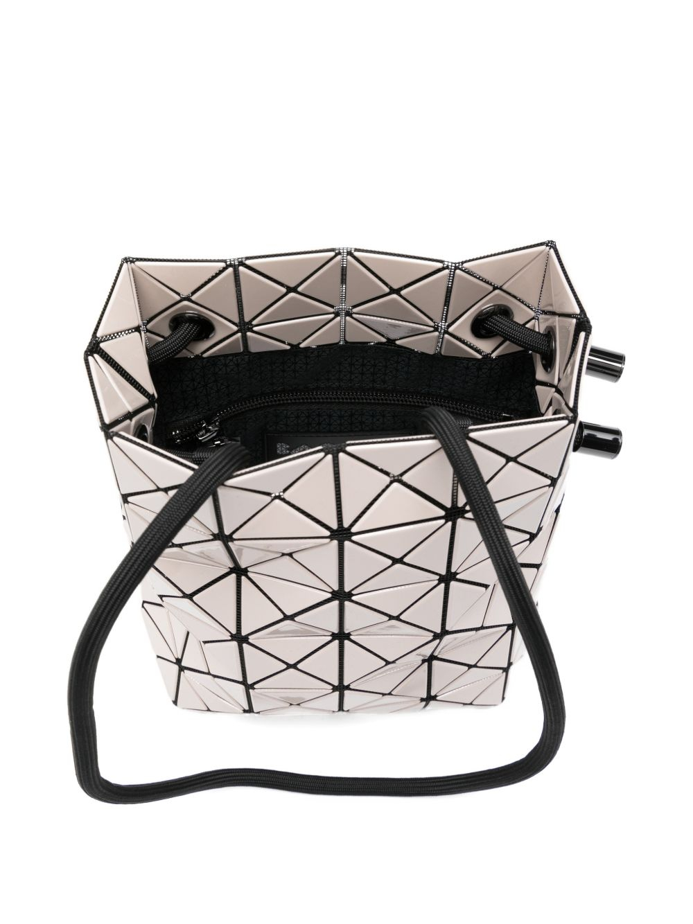 [Bao Bao Issey Miyake] Shoulder bag SS26 BB66AG53140