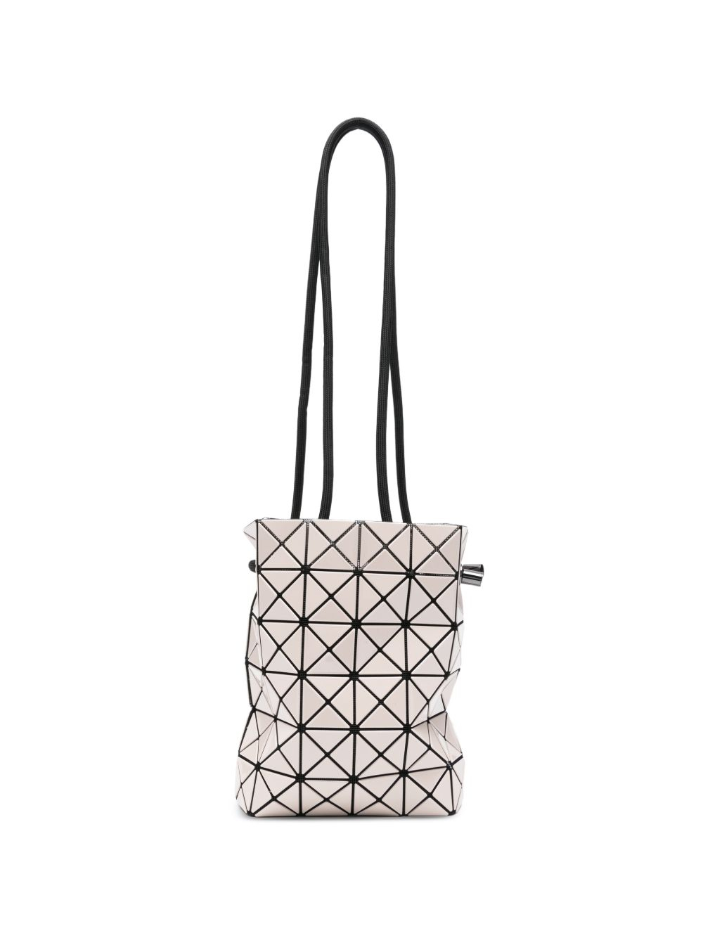 [Bao Bao Issey Miyake] Shoulder bag SS26 BB66AG53140