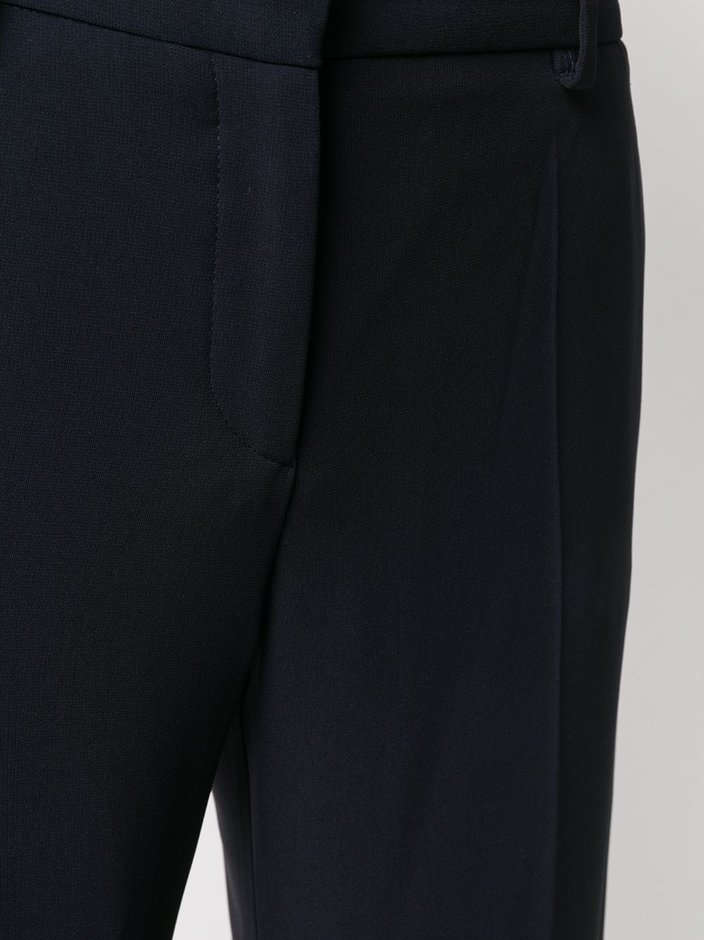 [Alberto Biani] Trousers SS26 CC828AC002880