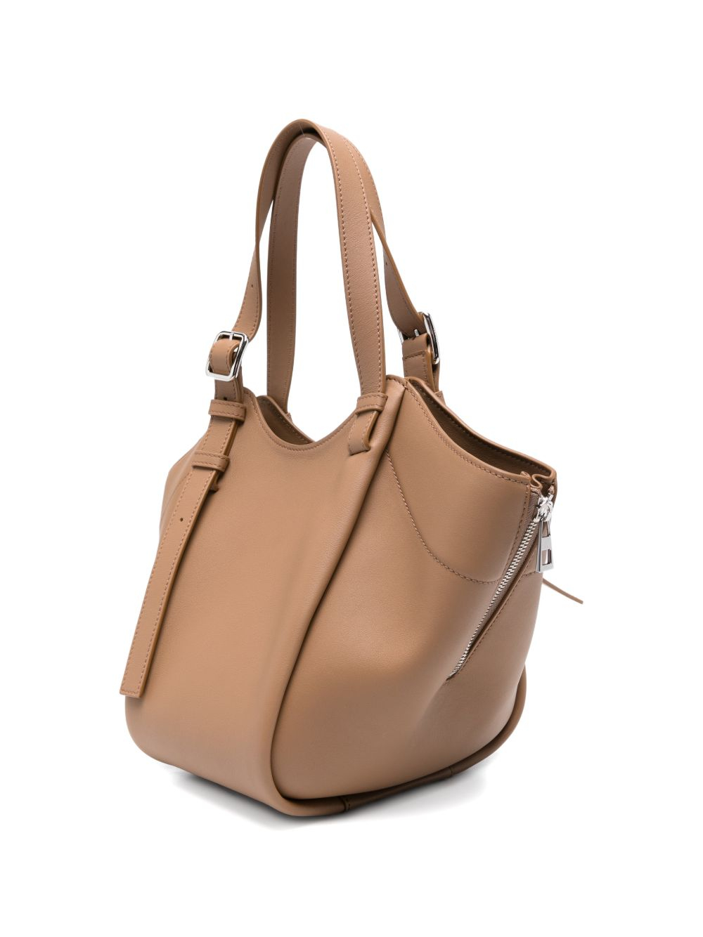 [Loewe] Tote bag SS26 A538HHBX079579