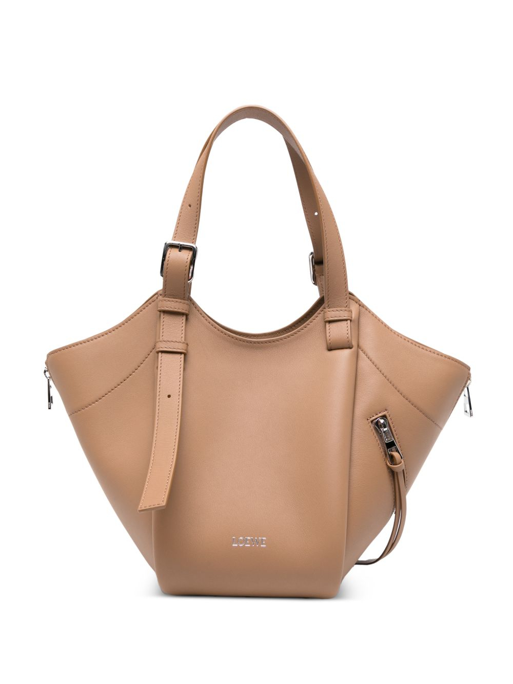 [Loewe] Tote bag SS26 A538HHBX079579