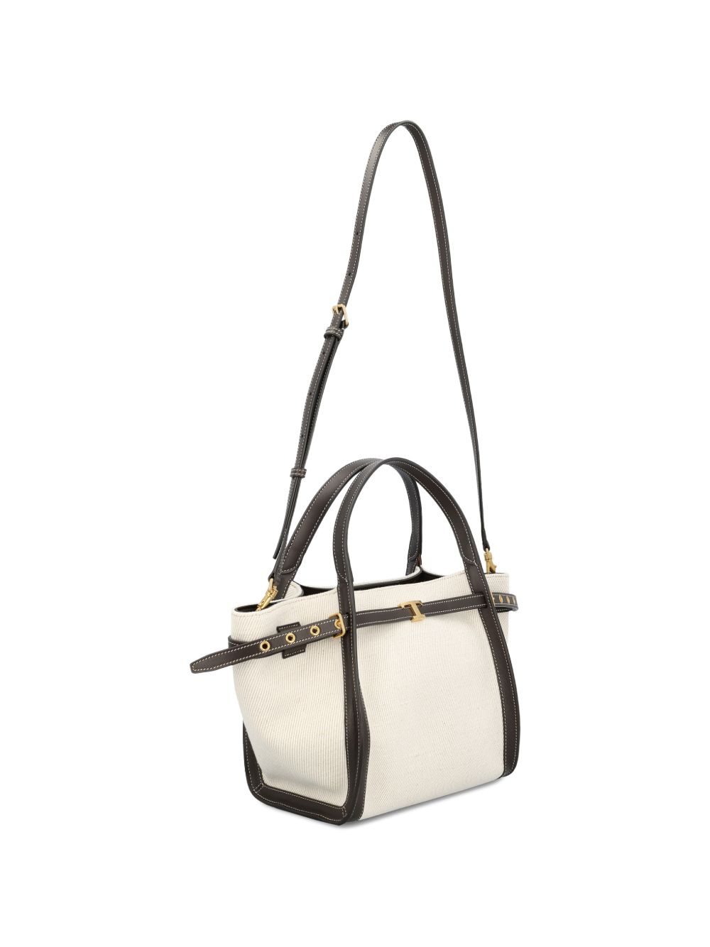 [Tod's] Tote bag SS26 XBWTIMAT200U6J043X