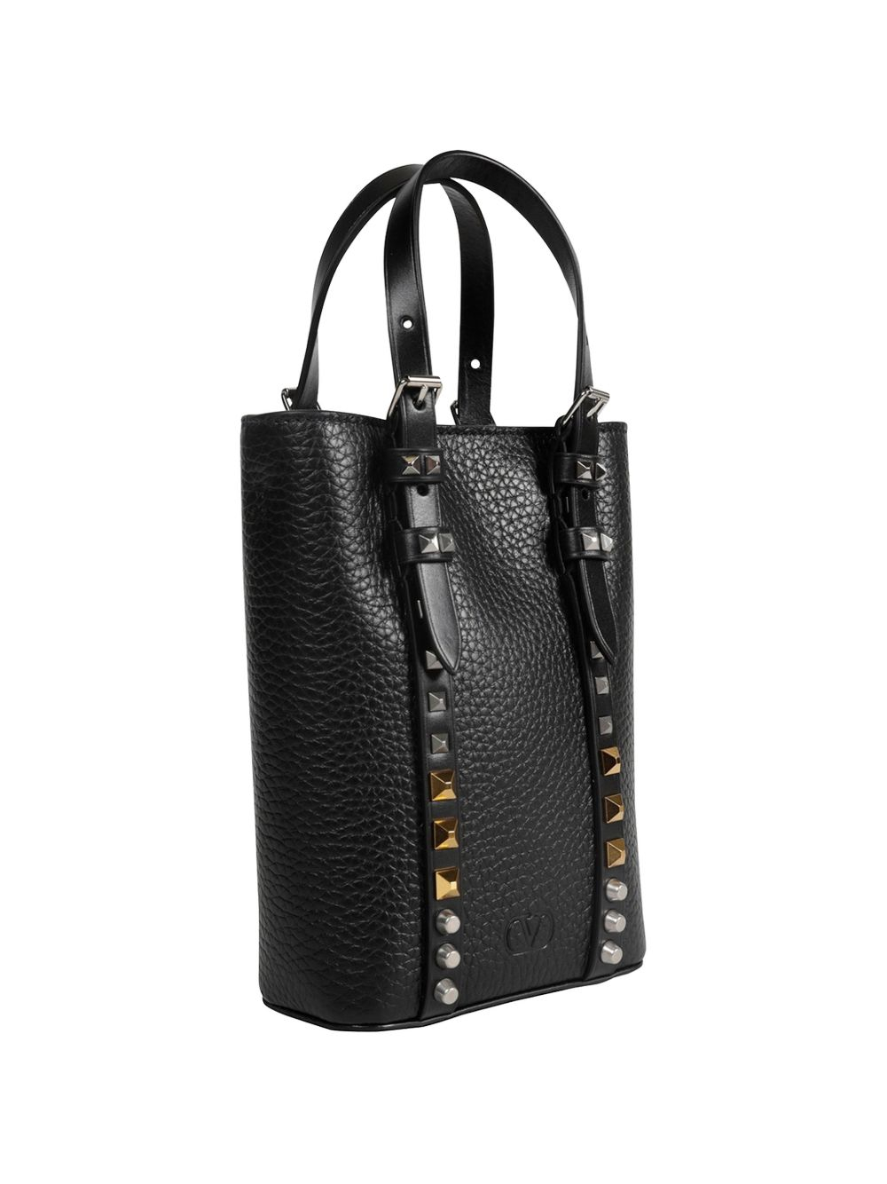 [Valentino Garavani] Clutch bag SS26 YP0AX1ZGS0NO